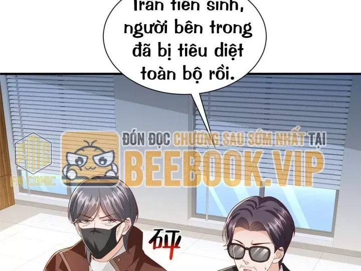 Mỗi Tuần Ta Có Một Nghề Nghiệp Mới Chap 889 - Next Chap 890