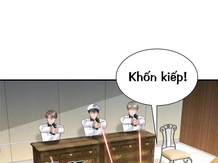 Mỗi Tuần Ta Có Một Nghề Nghiệp Mới Chap 889 - Next Chap 890