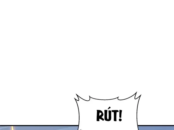 Mỗi Tuần Ta Có Một Nghề Nghiệp Mới Chap 889 - Next Chap 890