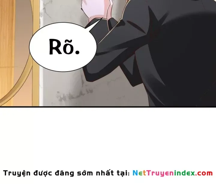 Mỗi Tuần Ta Có Một Nghề Nghiệp Mới Chap 889 - Next Chap 890