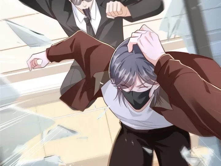 Mỗi Tuần Ta Có Một Nghề Nghiệp Mới Chap 889 - Next Chap 890