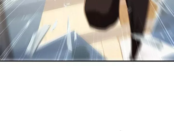 Mỗi Tuần Ta Có Một Nghề Nghiệp Mới Chap 889 - Next Chap 890