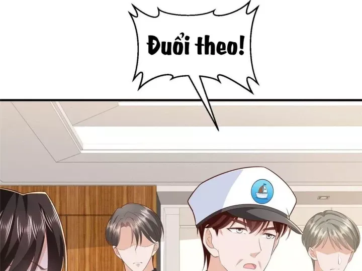 Mỗi Tuần Ta Có Một Nghề Nghiệp Mới Chap 889 - Next Chap 890