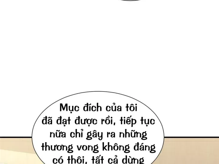 Mỗi Tuần Ta Có Một Nghề Nghiệp Mới Chap 889 - Next Chap 890