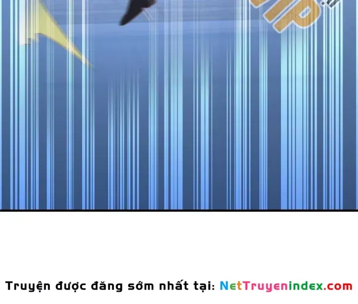 Mỗi Tuần Ta Có Một Nghề Nghiệp Mới Chap 889 - Next Chap 890