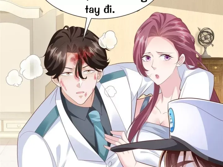 Mỗi Tuần Ta Có Một Nghề Nghiệp Mới Chap 889 - Next Chap 890