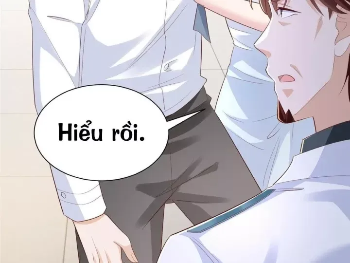 Mỗi Tuần Ta Có Một Nghề Nghiệp Mới Chap 889 - Next Chap 890