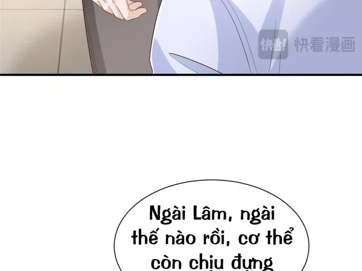 Mỗi Tuần Ta Có Một Nghề Nghiệp Mới Chap 889 - Next Chap 890