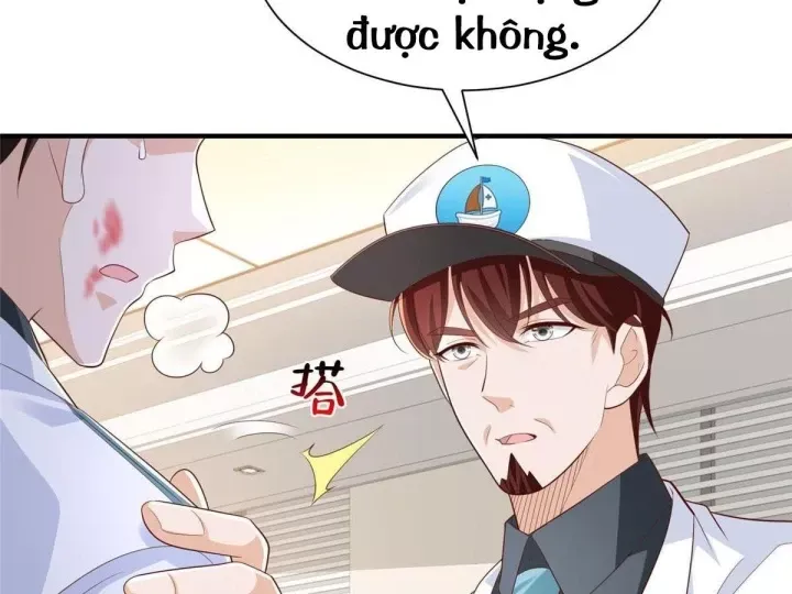 Mỗi Tuần Ta Có Một Nghề Nghiệp Mới Chap 889 - Next Chap 890