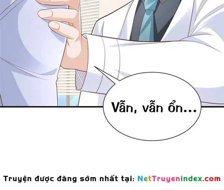 Mỗi Tuần Ta Có Một Nghề Nghiệp Mới Chap 889 - Next Chap 890