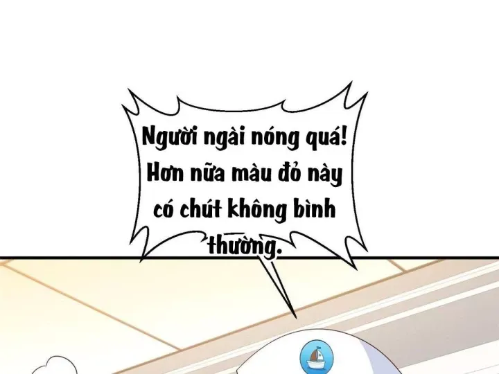 Mỗi Tuần Ta Có Một Nghề Nghiệp Mới Chap 889 - Next Chap 890
