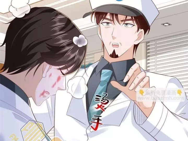 Mỗi Tuần Ta Có Một Nghề Nghiệp Mới Chap 889 - Next Chap 890