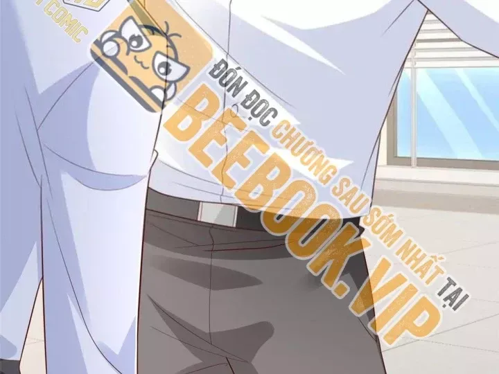 Mỗi Tuần Ta Có Một Nghề Nghiệp Mới Chap 889 - Next Chap 890