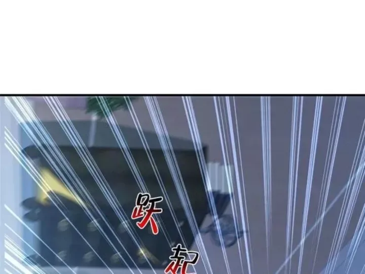 Mỗi Tuần Ta Có Một Nghề Nghiệp Mới Chap 889 - Next Chap 890