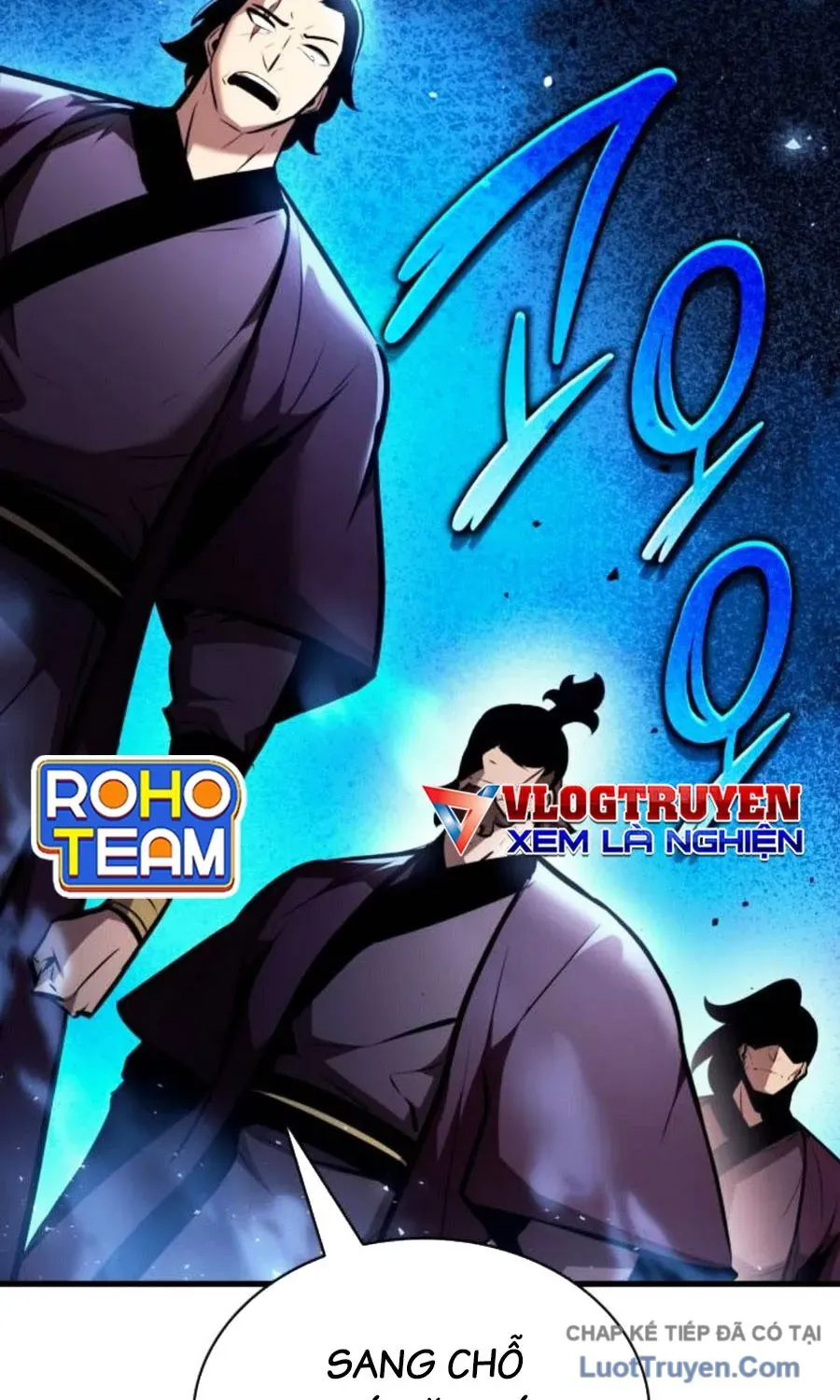 ma-than-trung-sinh-1