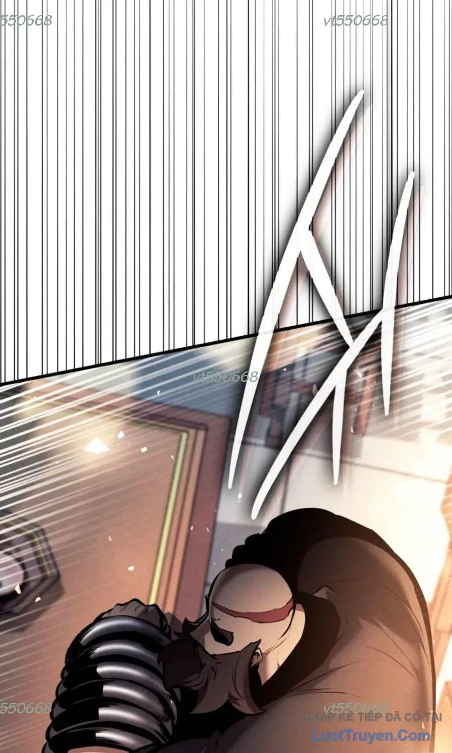 ma-than-trung-sinh-10