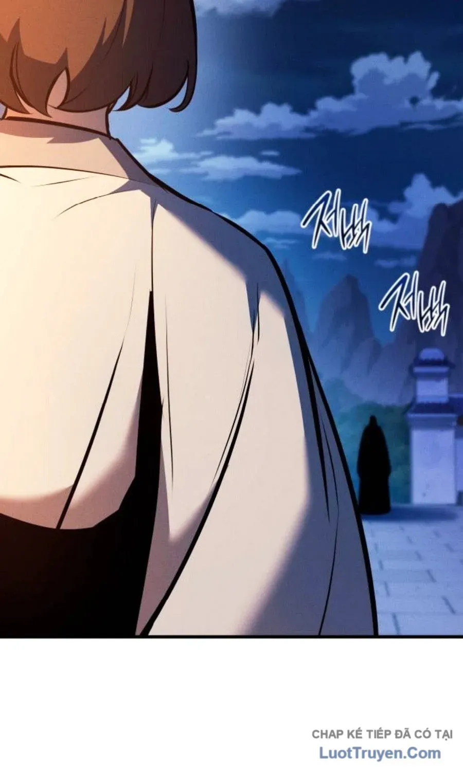 ma-than-trung-sinh-100