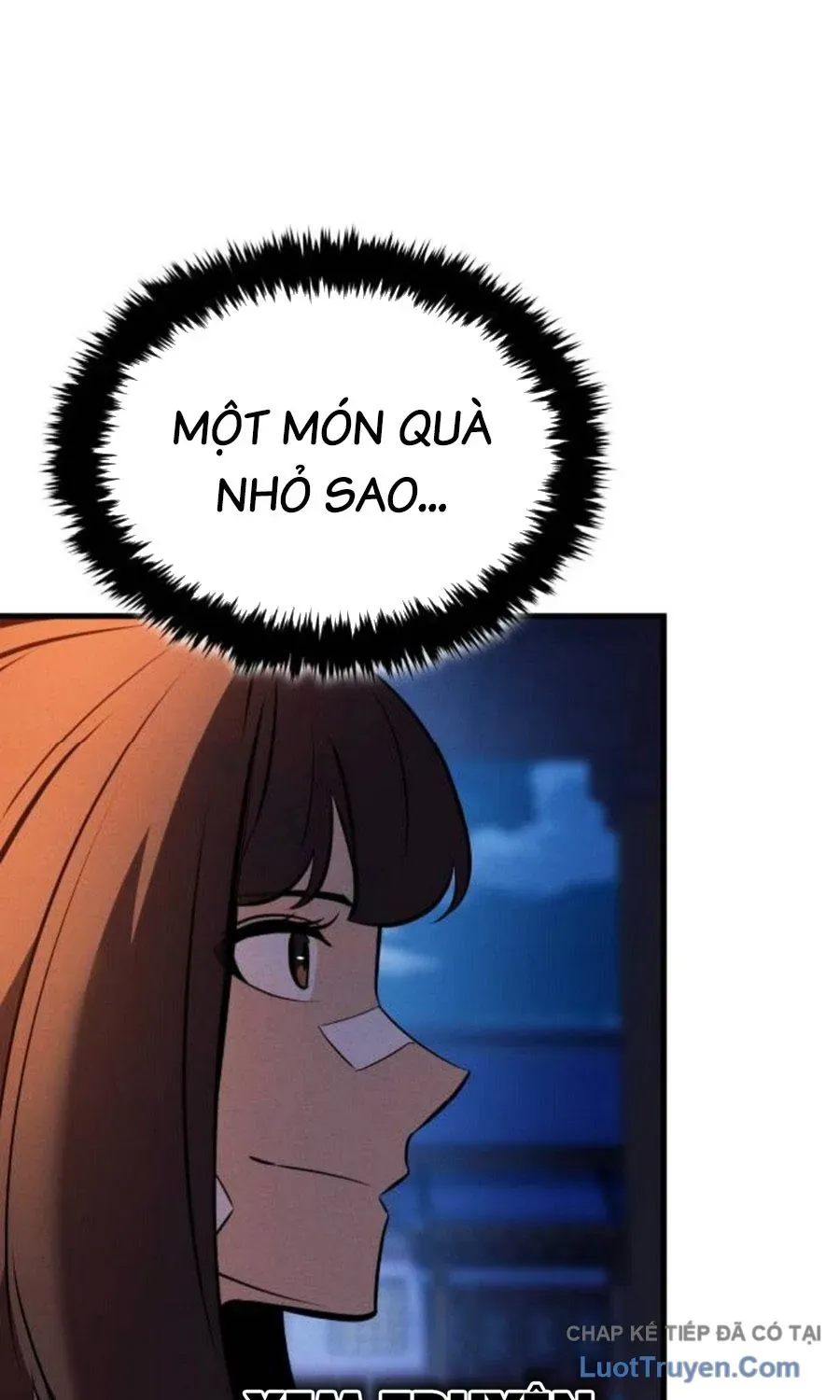 ma-than-trung-sinh-101