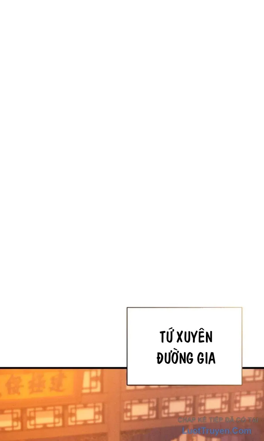 ma-than-trung-sinh-104