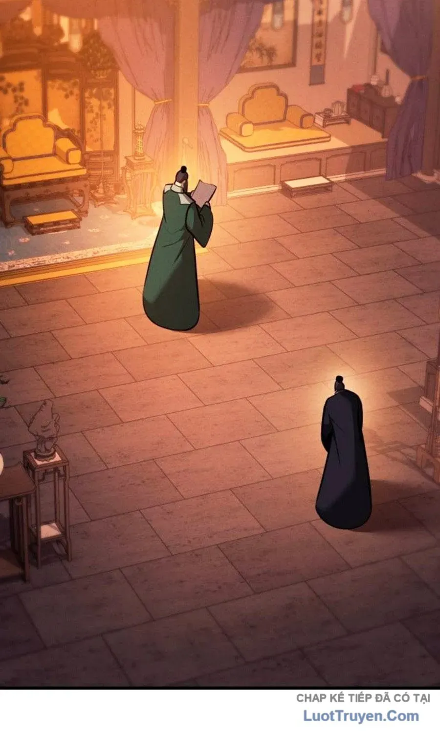 ma-than-trung-sinh-105