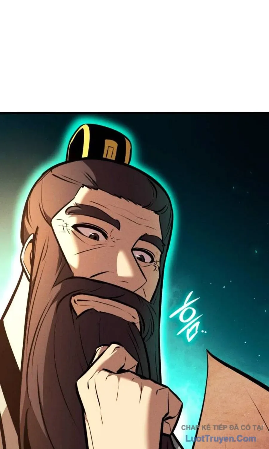 ma-than-trung-sinh-106