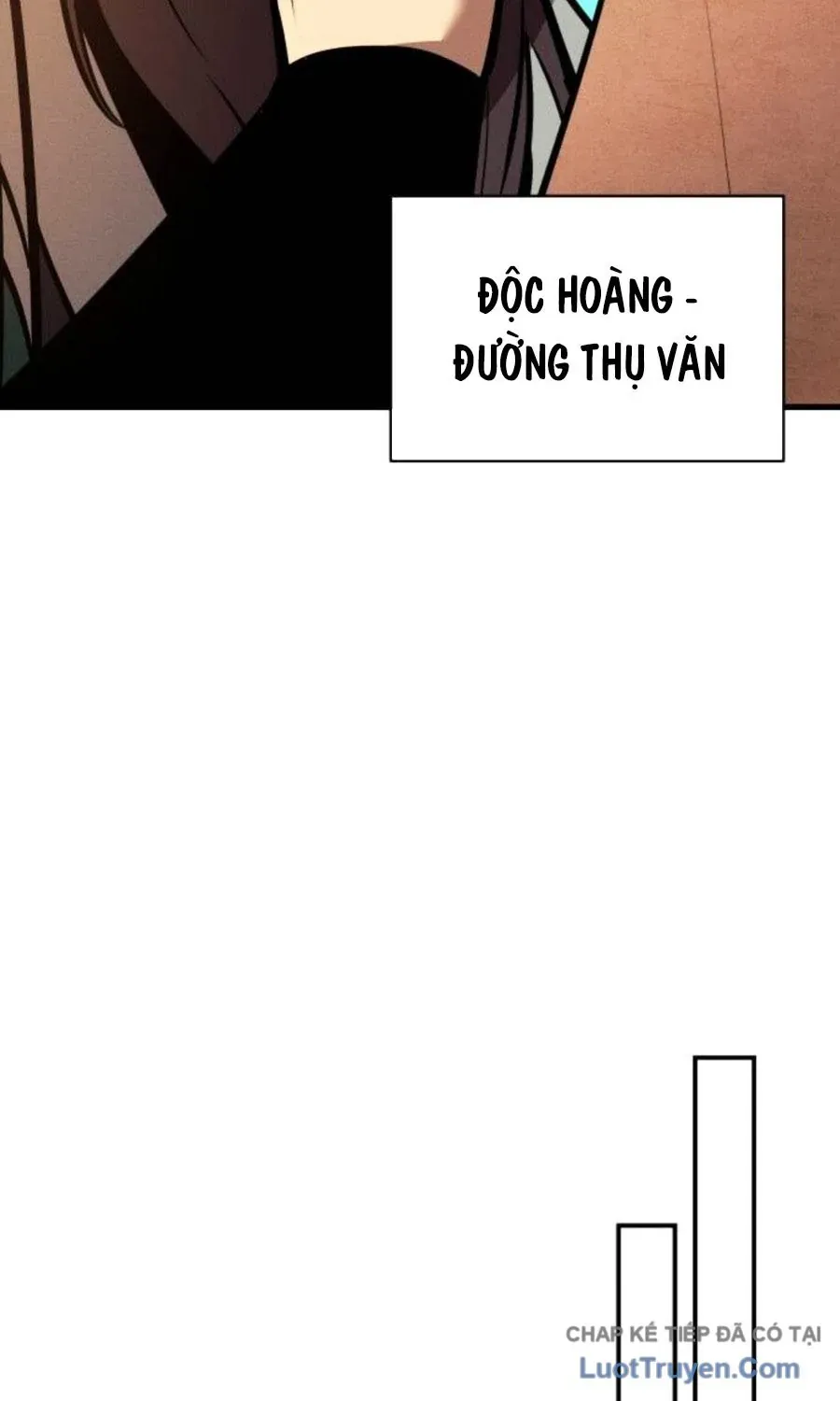 ma-than-trung-sinh-107