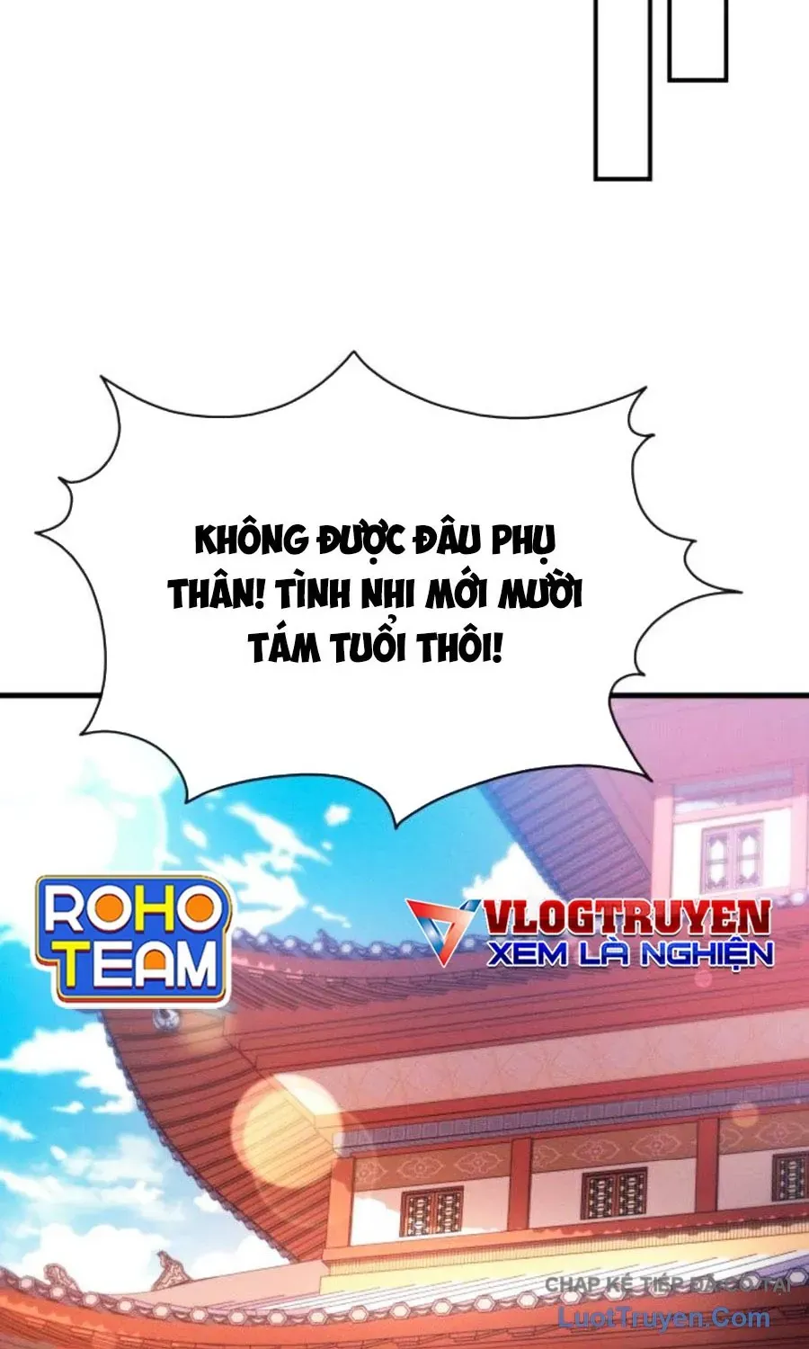 ma-than-trung-sinh-108