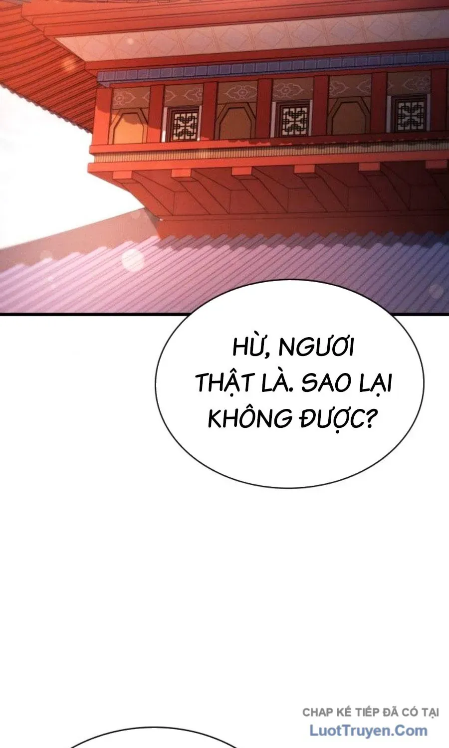 ma-than-trung-sinh-109