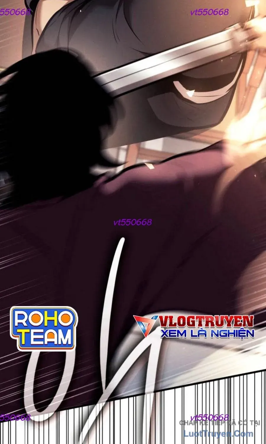 ma-than-trung-sinh-11