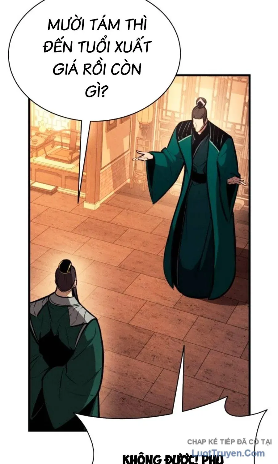 ma-than-trung-sinh-110