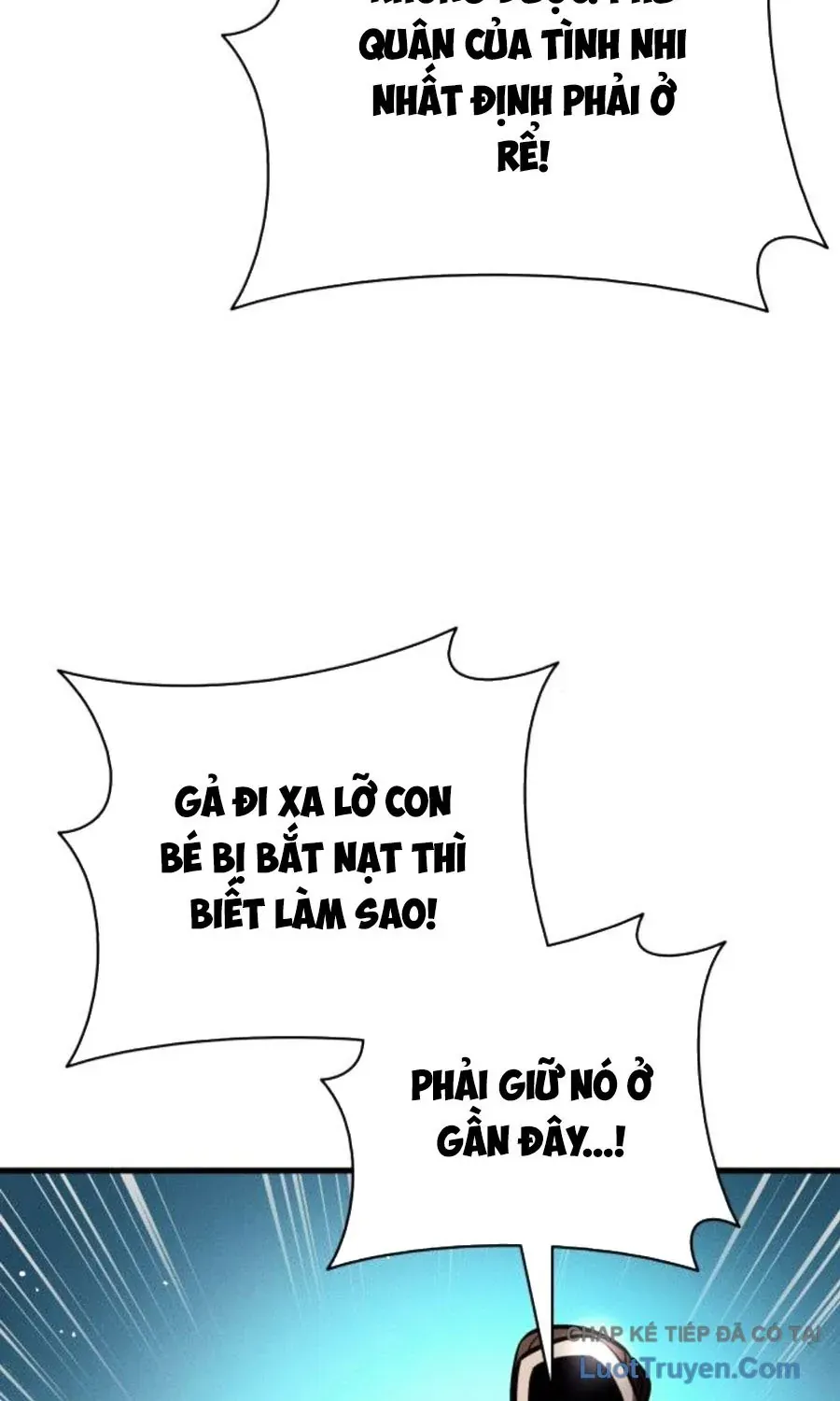 ma-than-trung-sinh-111