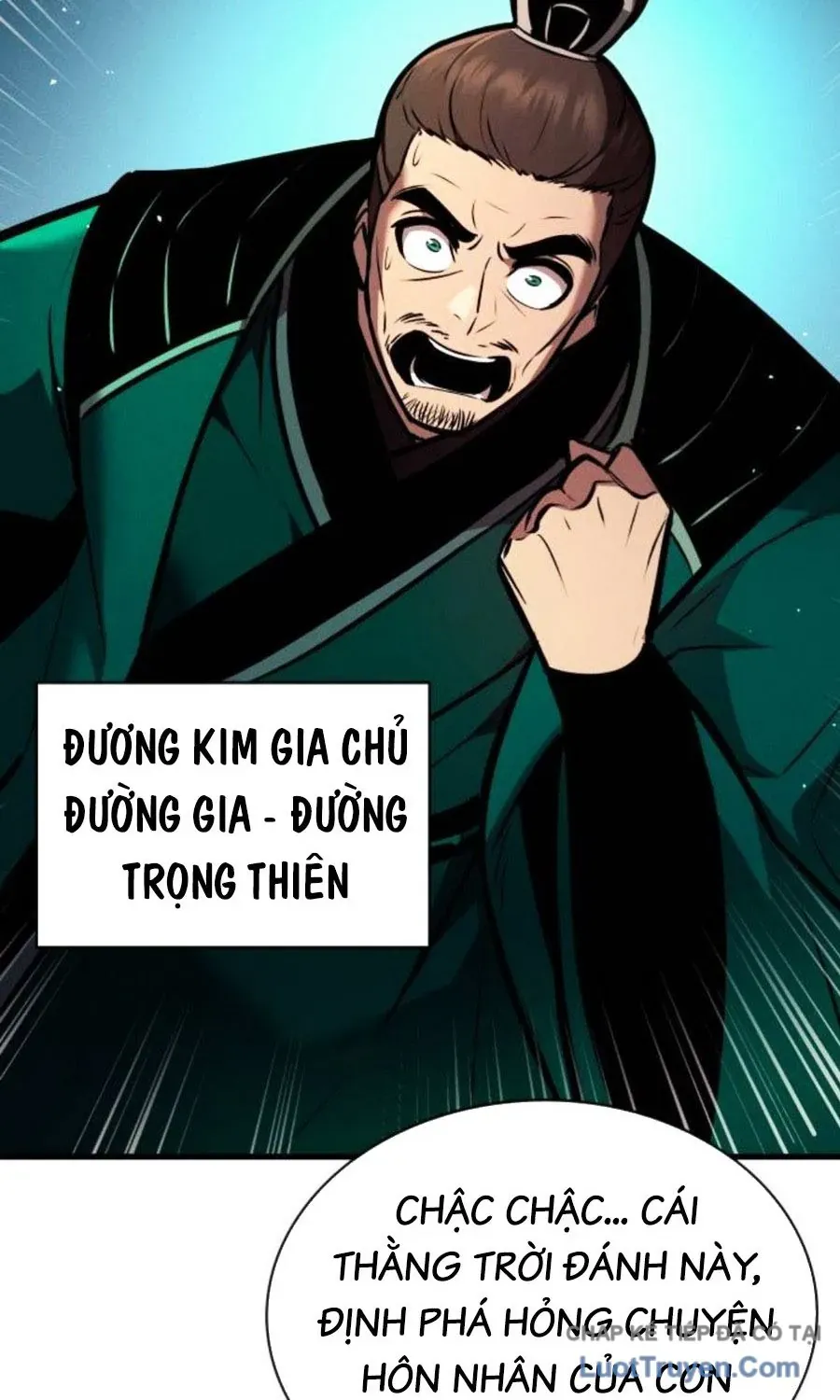 ma-than-trung-sinh-112