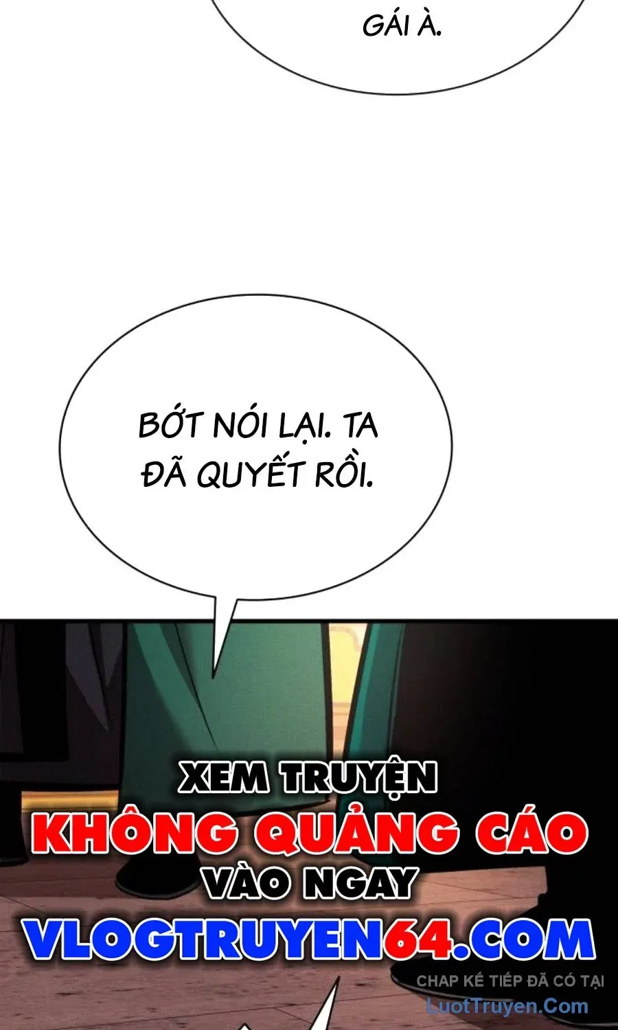 ma-than-trung-sinh-113