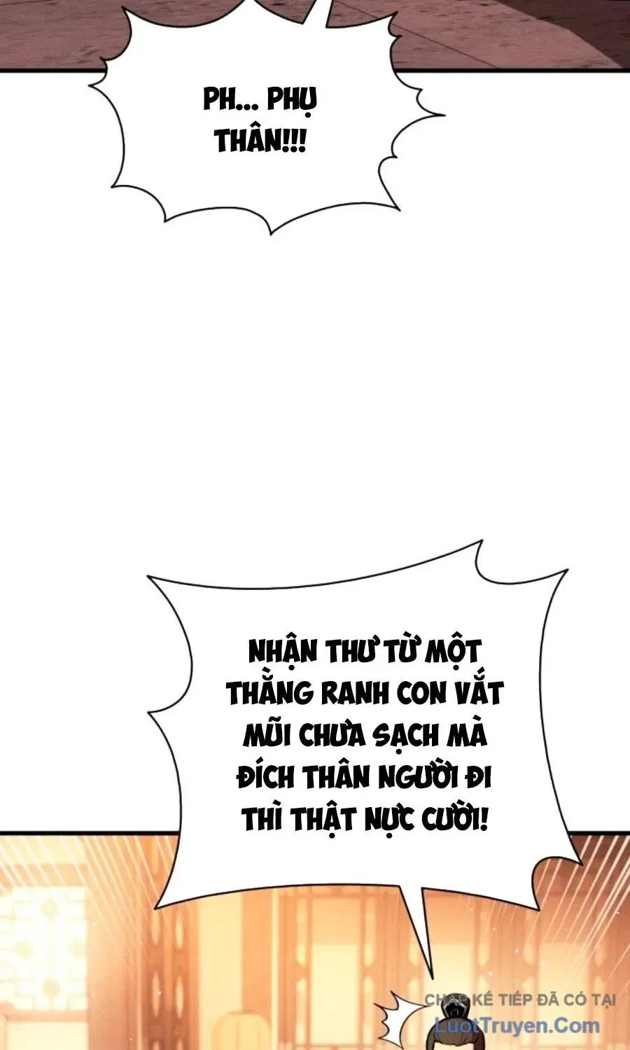 ma-than-trung-sinh-114