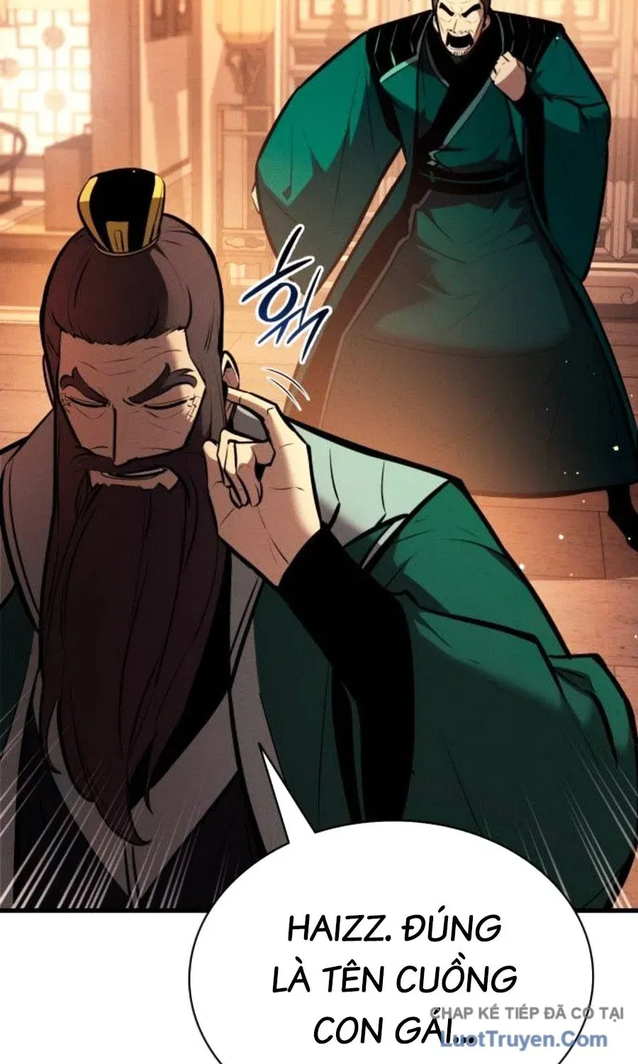 ma-than-trung-sinh-115