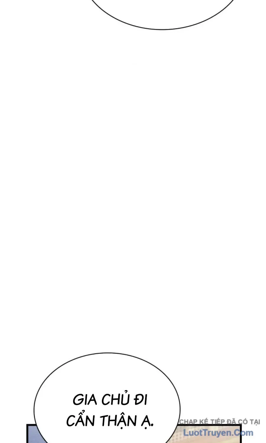 ma-than-trung-sinh-116