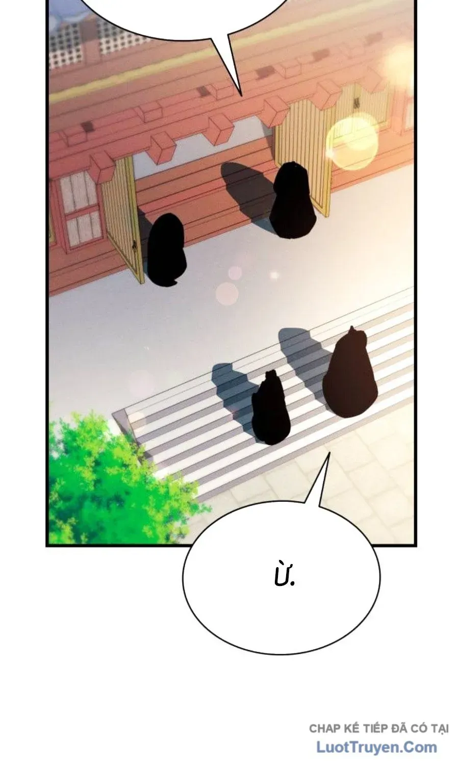 ma-than-trung-sinh-117