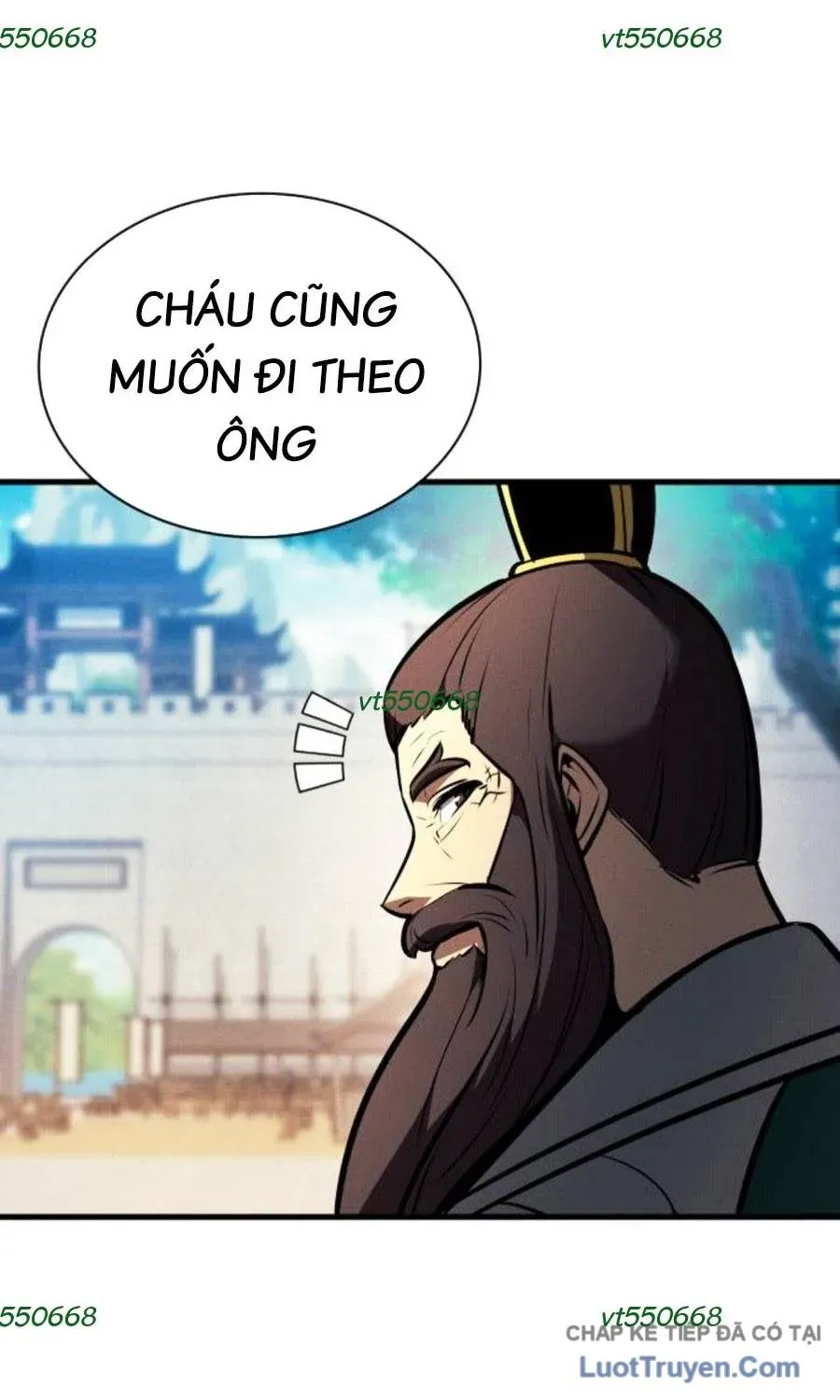 ma-than-trung-sinh-118