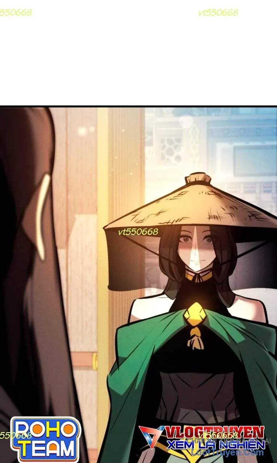 ma-than-trung-sinh-119