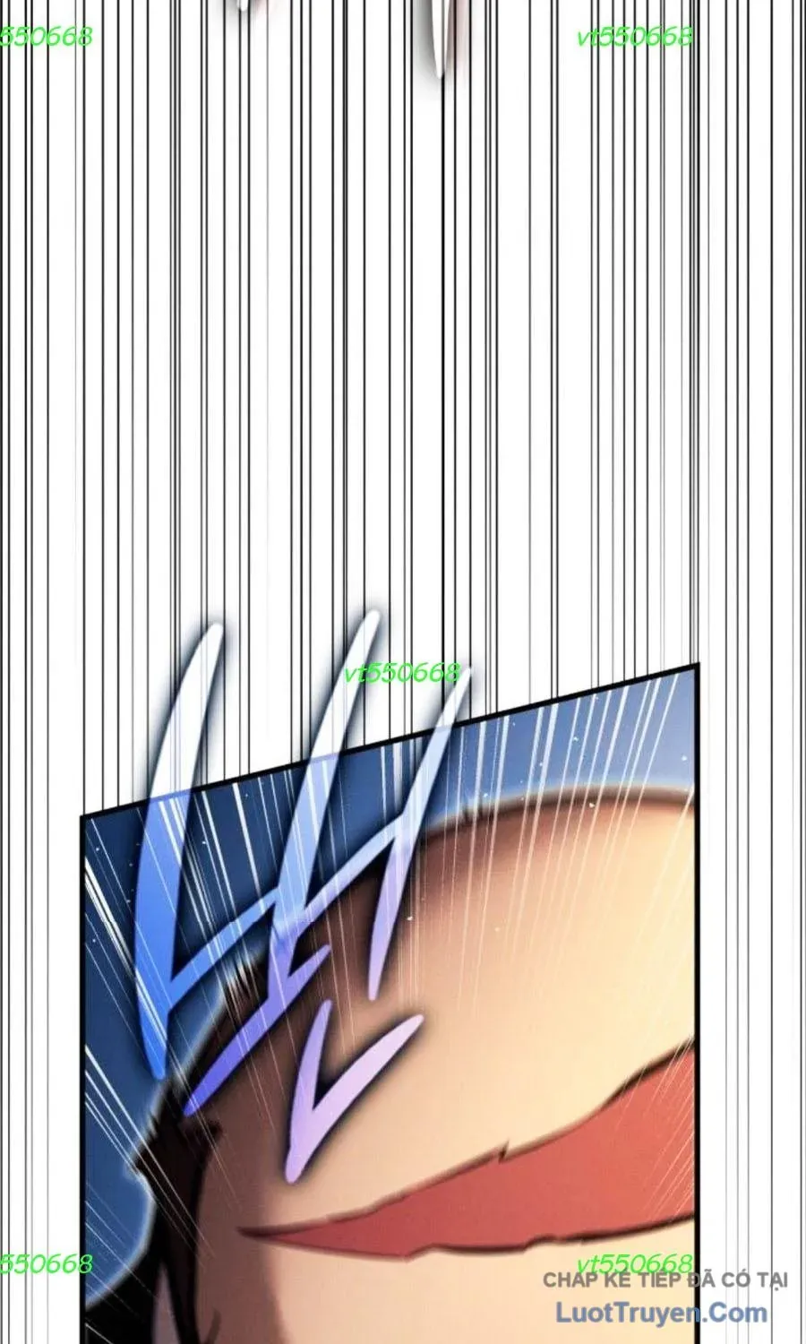 ma-than-trung-sinh-12