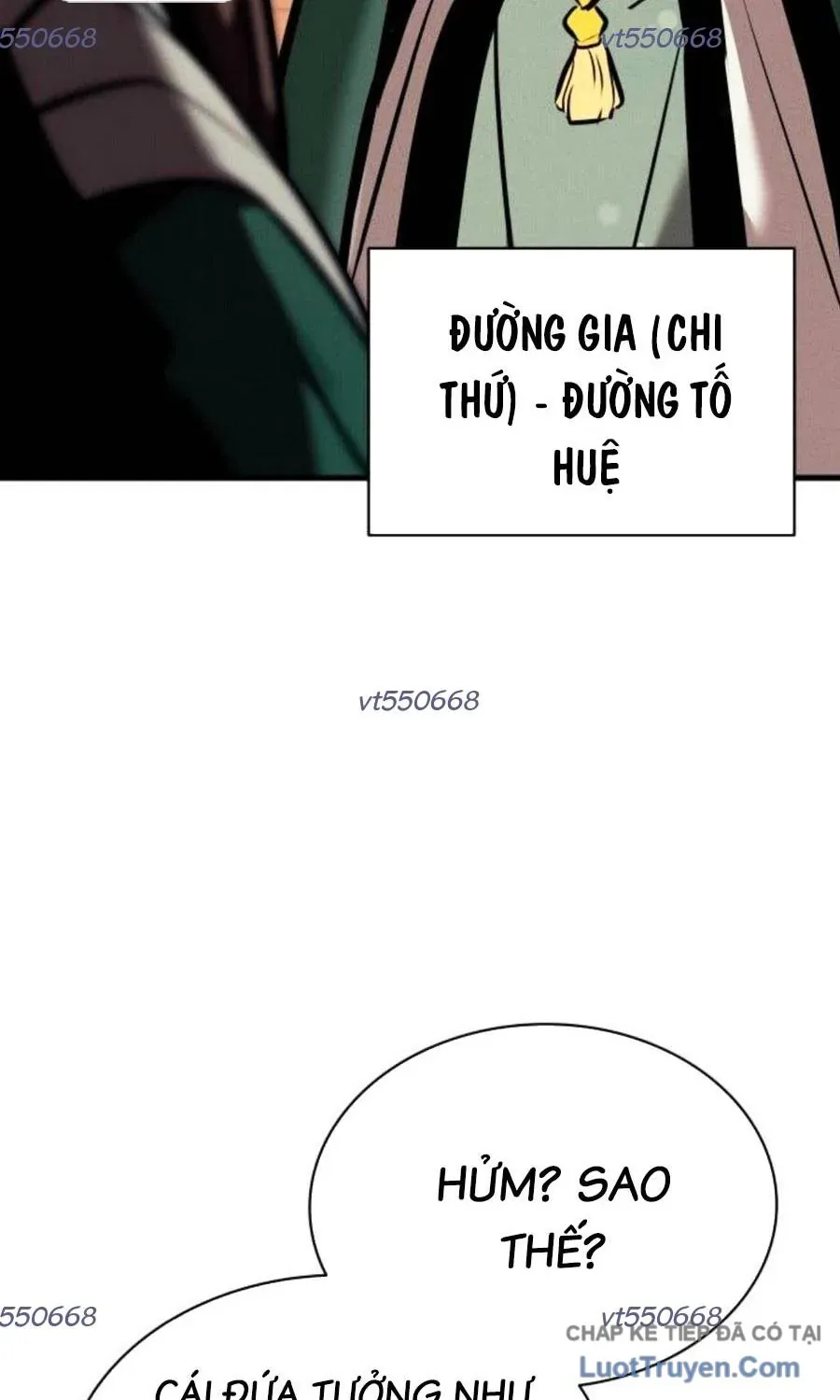 ma-than-trung-sinh-120