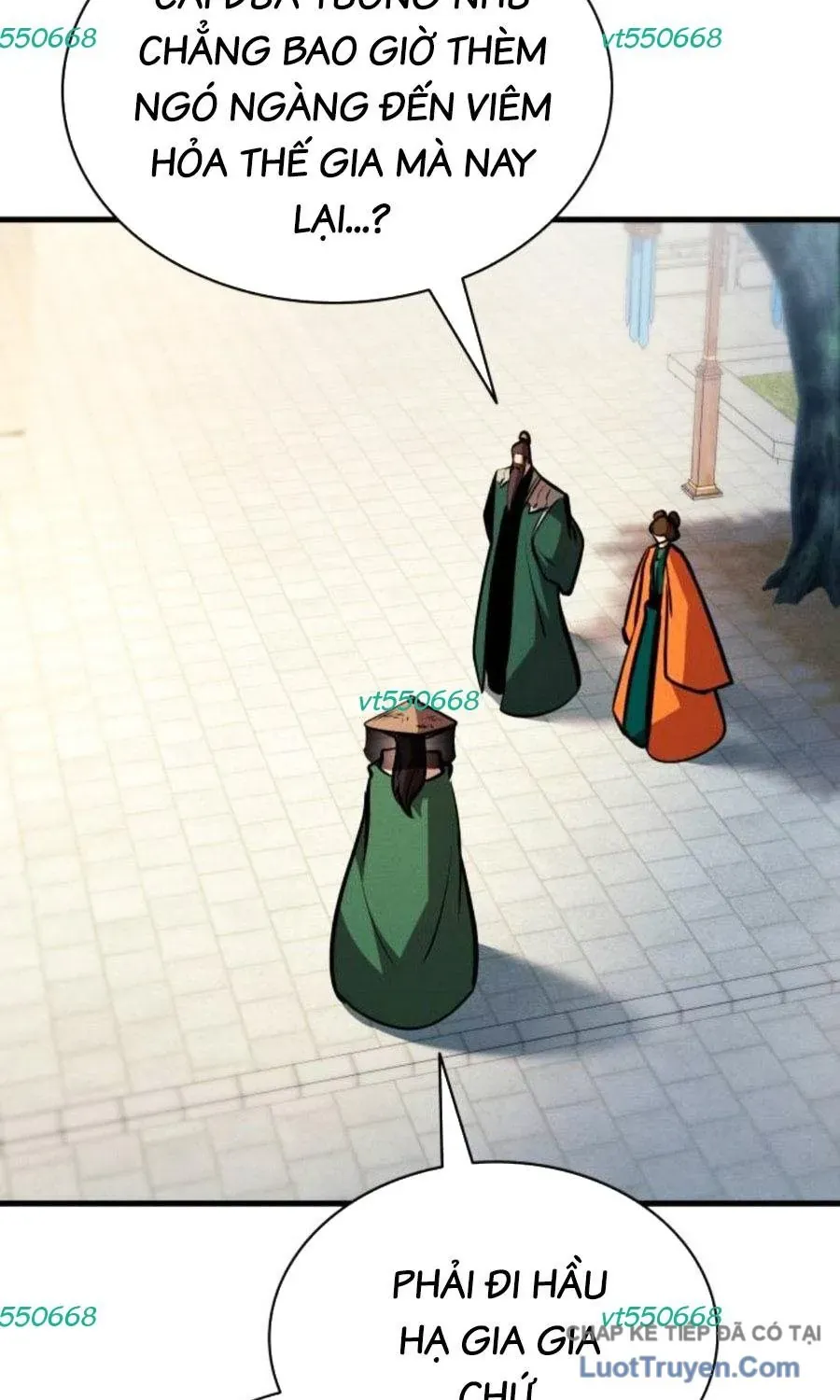 ma-than-trung-sinh-121