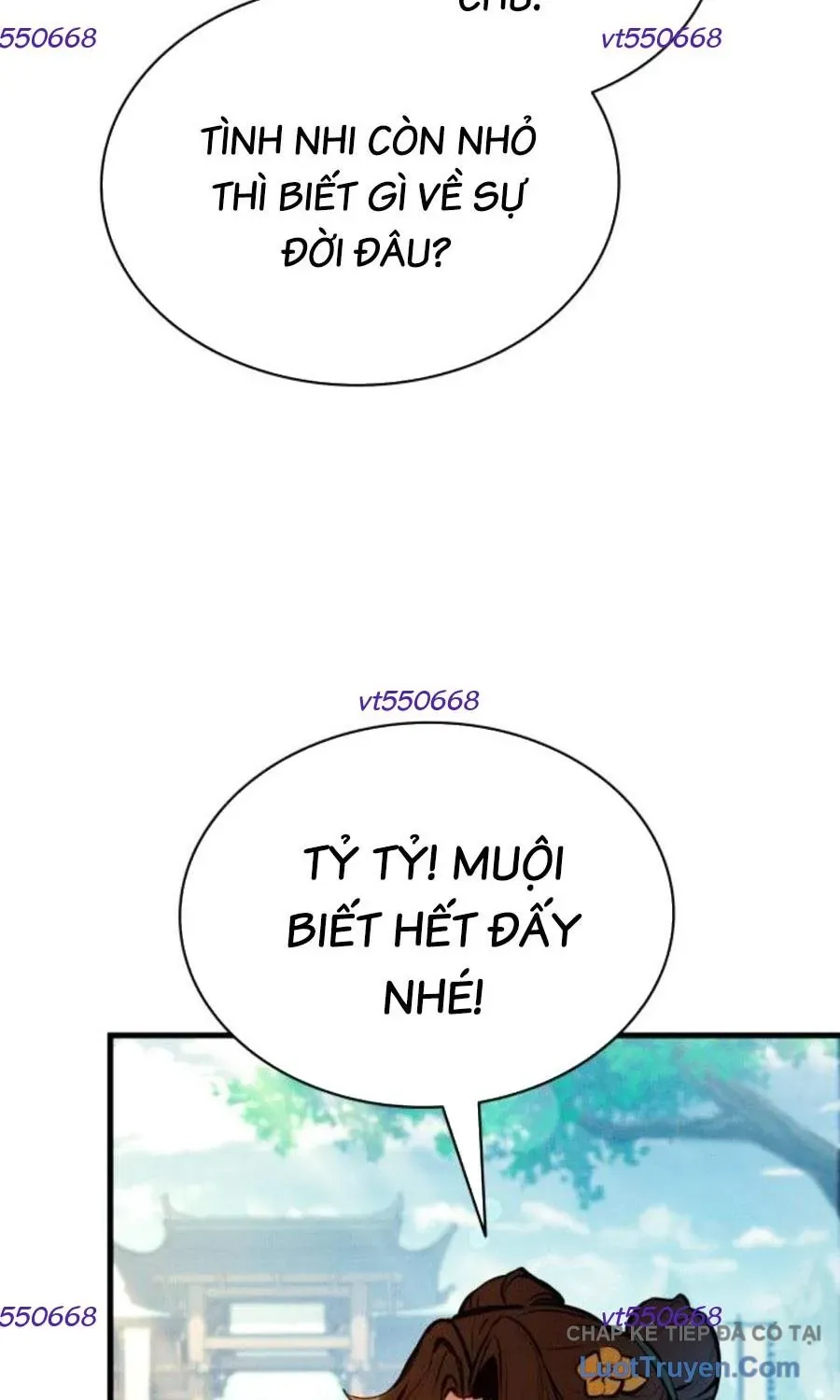 ma-than-trung-sinh-122