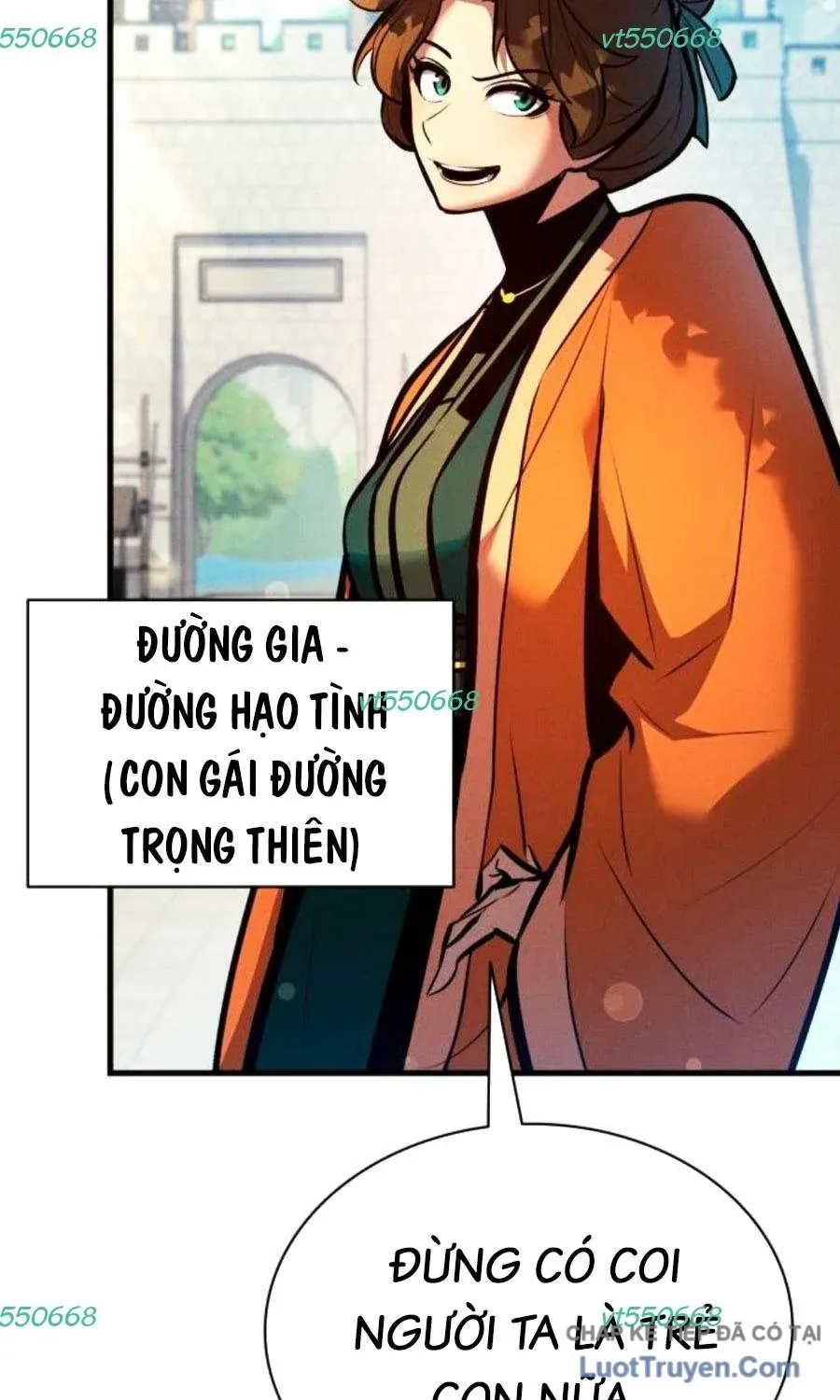 ma-than-trung-sinh-123