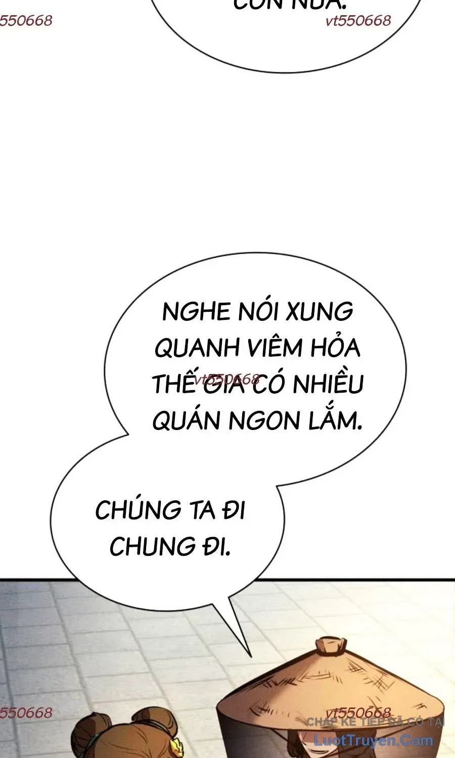 ma-than-trung-sinh-124