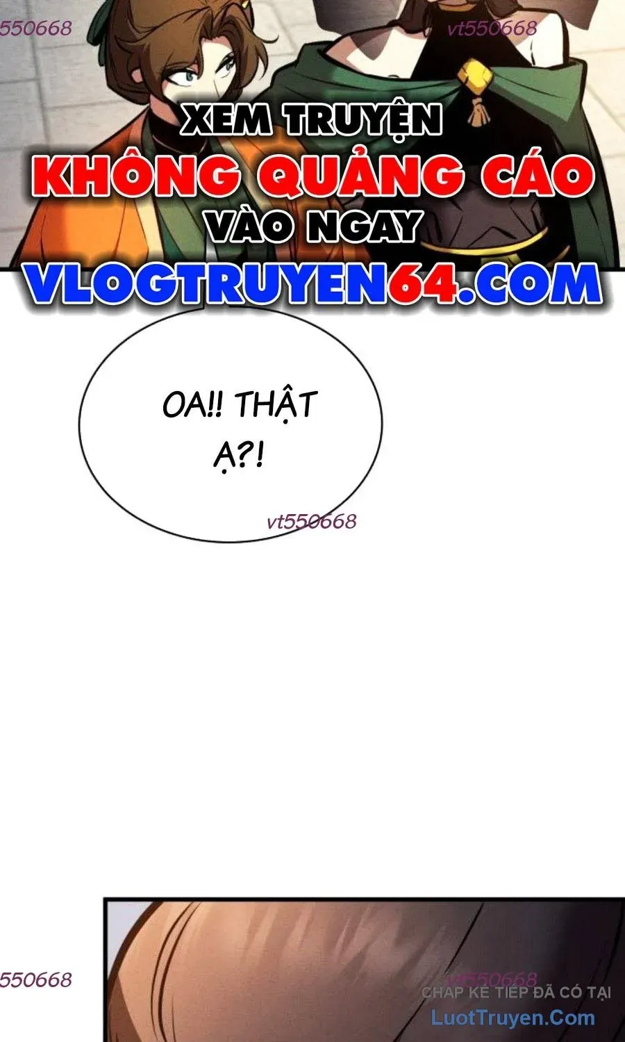 ma-than-trung-sinh-125