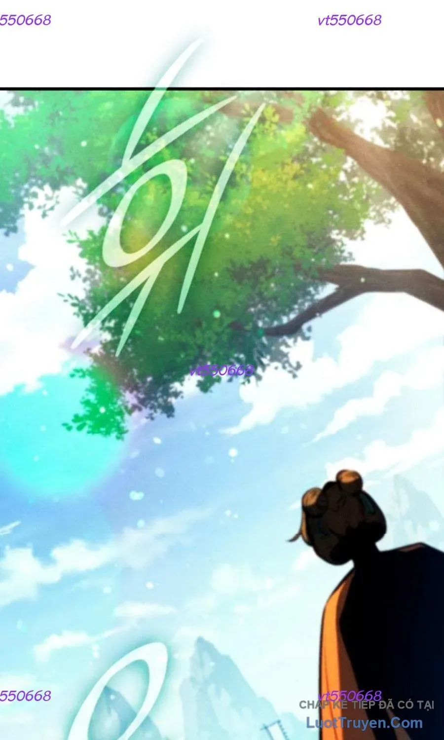 ma-than-trung-sinh-127