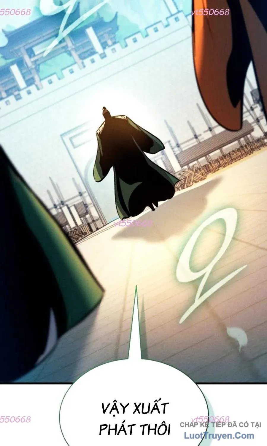 ma-than-trung-sinh-128