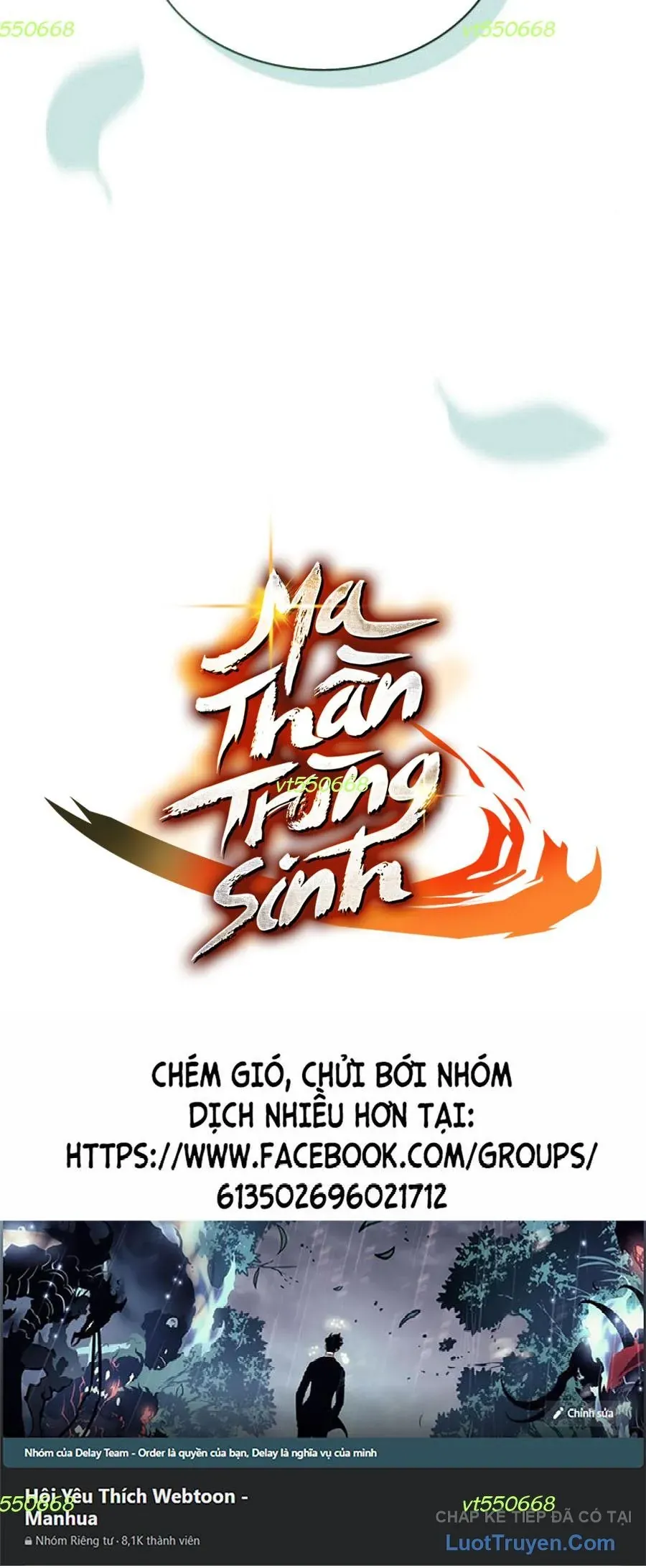 ma-than-trung-sinh-129