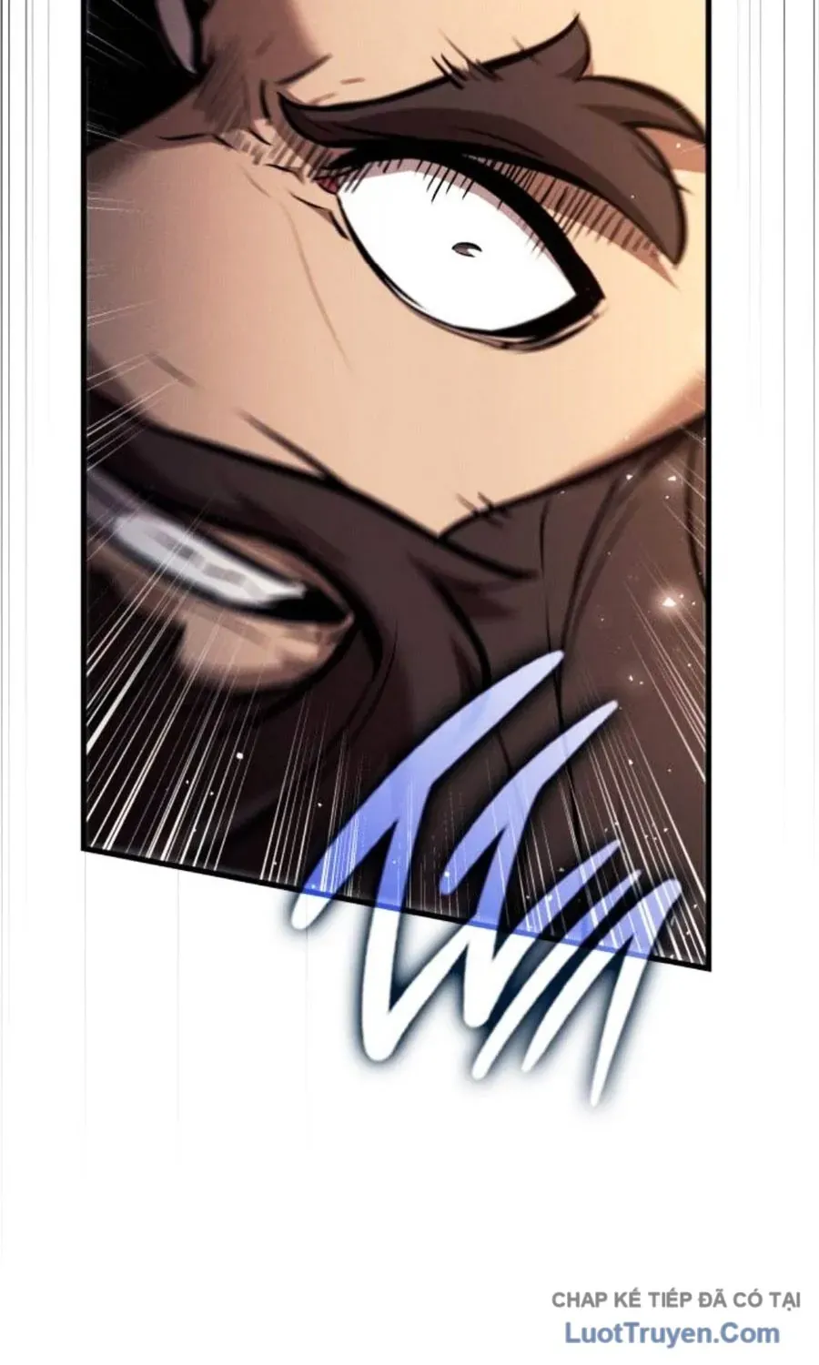 ma-than-trung-sinh-13